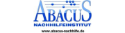 ABACUS-Nachhilfeinstitut Bayern-SüdOst