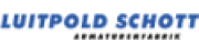 Luitpold Schott Armaturenfabrik GmbH