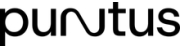 puntus