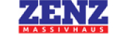 ZENZ-Massivhaus, Peter Zenz Bauunternehmung GmbH