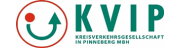 KViP Kreisverkehrsges. in Pinneberg mbH