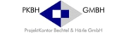 PKBH GmbH