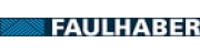 DR. FRITZ FAULHABER GMBH & CO. KG