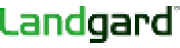 Landgard Blumen & Pflanzen GmbH