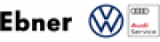 Autohaus Ebner GmbH