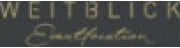 Weitblick Gmbh