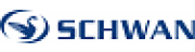 Aug. Schwan GmbH & Co. KG