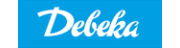 Debeka-Gruppe