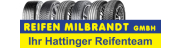 Reifen Milbrandt GmbH