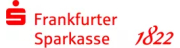 Sparkasse