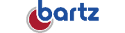 Bartz Maschinenbau GmbH