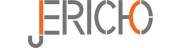 Jericho Informationstechnik GmbH