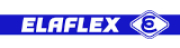 ELAFLEX HIBY GmbH & Co. KG