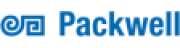 Packwell GmbH
