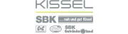 EDEKA Kissel Klingenmünster
