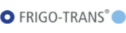 Frigo-Trans GmbH