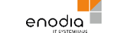 enodia IT Systemhaus