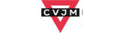 CVJM Essen Sozialwerk gGmbH