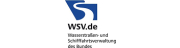 WSA-Rhein