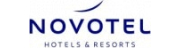 Novotel Aachen City