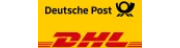 DHL