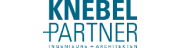 Knebel + Partner mbB Ingenieure + Architekten