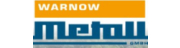Warnow Metall GmbH