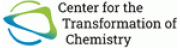 CTC gGmbH – Center for the Transformation of Chemistry