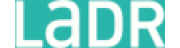 LADR Biofocus GbR