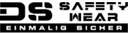 DS SafetyWear Arbeitsschutzprodukte GmbH