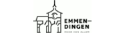 Stadt Emmendingen