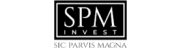 SPM Invest UG