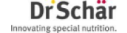 Dr Schär