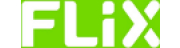 Flix SE