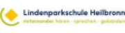 Lindenparkschule Heilbronn