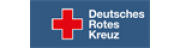 DRK Gesundheitsdienste Städteregion Aachen gGmbH