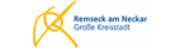 Stadtverwaltung Remseck am Neckar