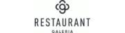 GALERIA Restaurant GmbH & Co. KG