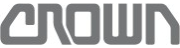 Crown Lift Trucks UK
