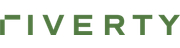 Riverty Group GmbH