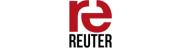 Paul Reuter GmbH & Co. KG - Kunststoffverarbeitung