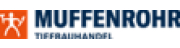 Muffenrohr