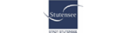 Stadt Stutensee