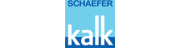 SCHAEFER KALK GmbH & Co. KG
