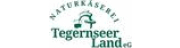 Naturkäserei TegernseerLand eG