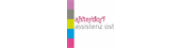 Evangelische Stiftung Alsterdorf - Evangelisches Krankenhaus Alsterdorf gGmbH