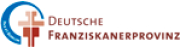 Deutsche Franziskanerprovinz