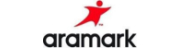 Aramark Holding Deutschland GmbH