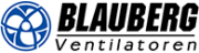 Blauberg Ventilatoren GmbH'