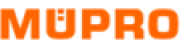 MÜPRO GmbH